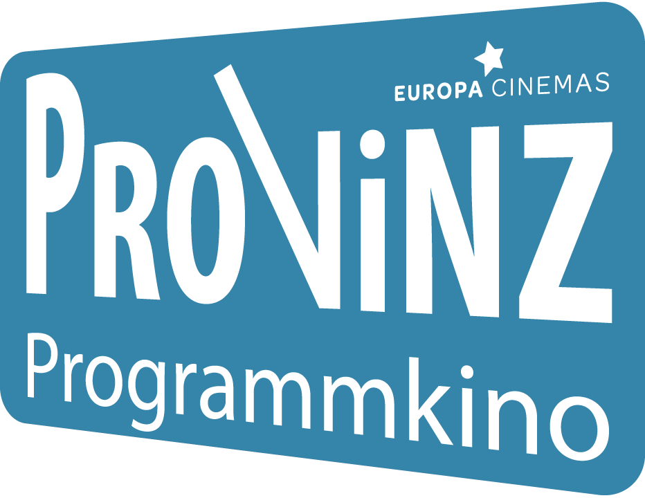Filmprogramm | OpenAir Provinzkino