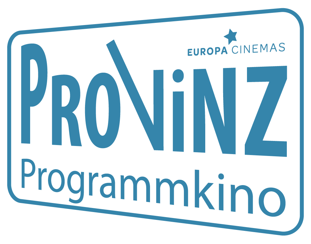 OpenAir Provinzkino